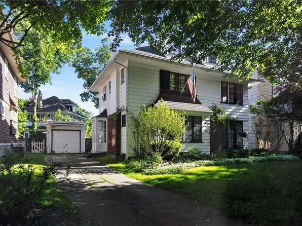 336 Canterbury Rd, Rochester, NY 14607