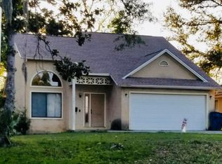 321 N Cove Blvd, Panama City, FL 32401