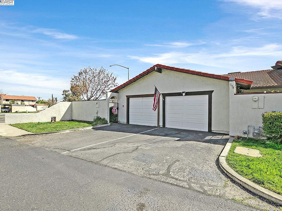 194 E Grant Line Rd, Tracy, CA 95376 Zillow