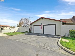 194 E Grant Line Rd, Tracy, CA 95376