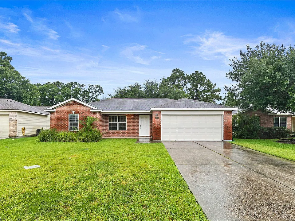 28922 Red River Loop