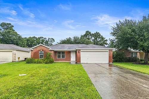 28922 Red River Loop Photo 1