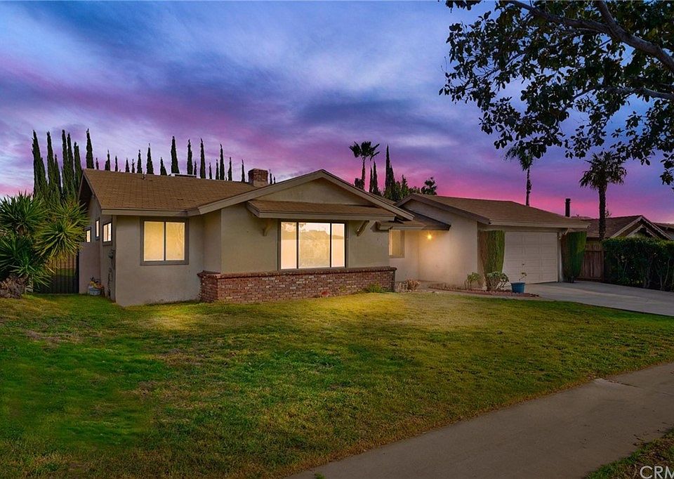 7155 Topaz St, Alta Loma, CA 91701 Zillow