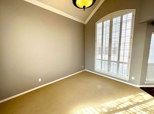 7507 Aberdon Rd, Dallas, TX 75252