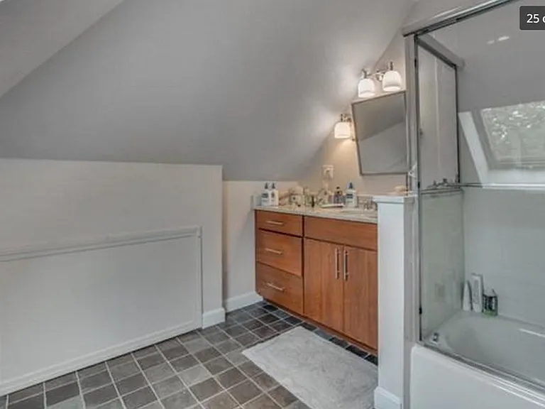 66 Walden St #2 — Photo 9