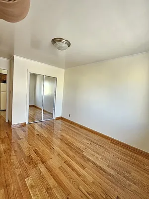 Rented by Aida Home Realty | media 7