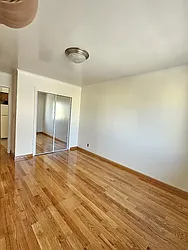 Rented by Aida Home Realty