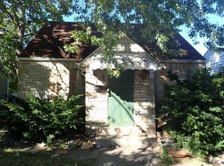 5249 North Teutonia AVENUE, Milwaukee, WI