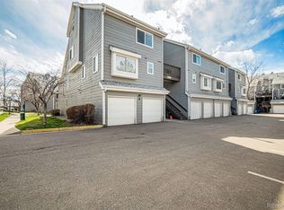12585 E Tennessee Cir APT F, Aurora, CO 80012