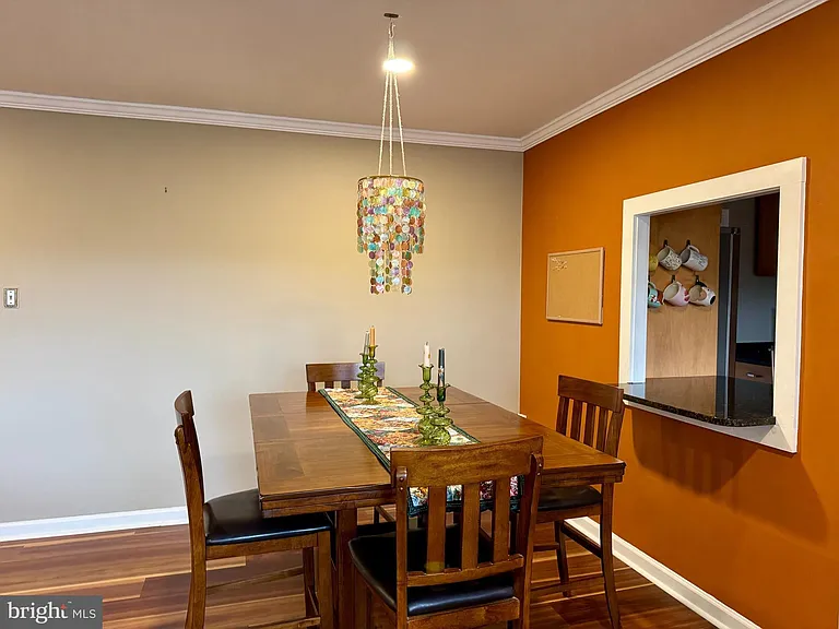 7900 Old York Rd #814A — Photo 17