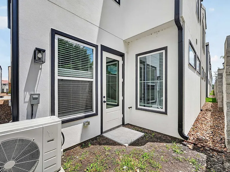 2910 El Fenice Ln #ID1538928P — Photo 11