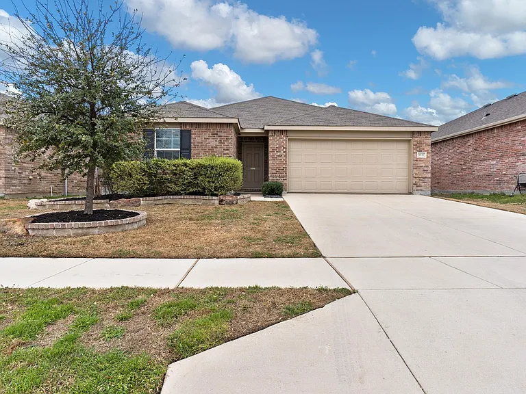 9937 Amosite Dr — Photo 4