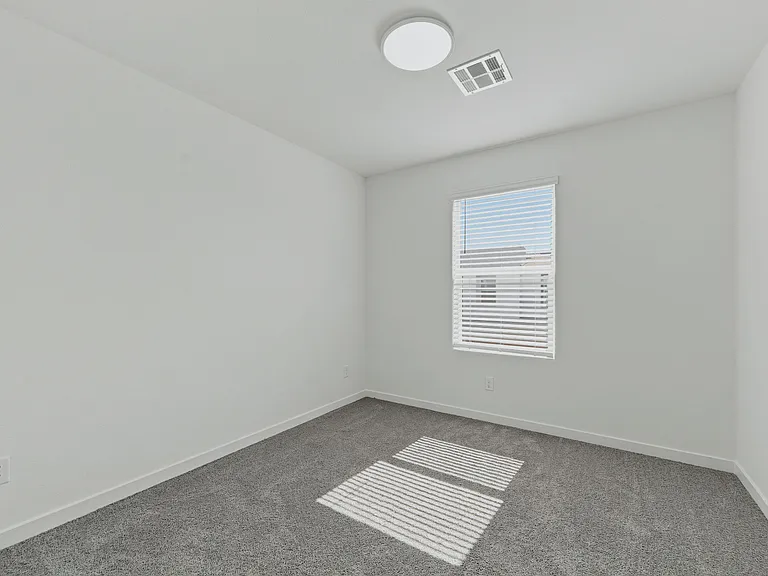 9673 Horseshoe Canyon St — Photo 51