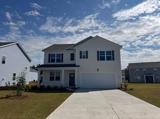 4049 Pearl Tabby Dr LOT 298, Myrtle Beach, SC 29588