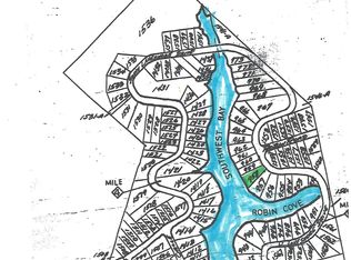 958-445 Elk Lake Resort Rd, Owenton, KY 40359
