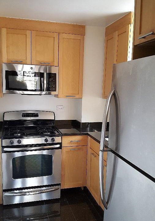 1st image of 310 E 49th St APT 7F
