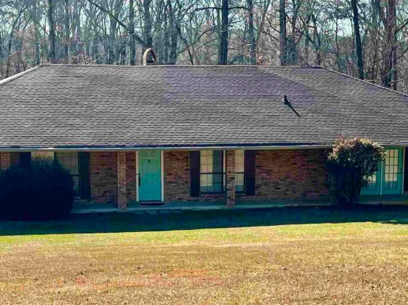 111 Trace Cir, West Monroe, LA 71291