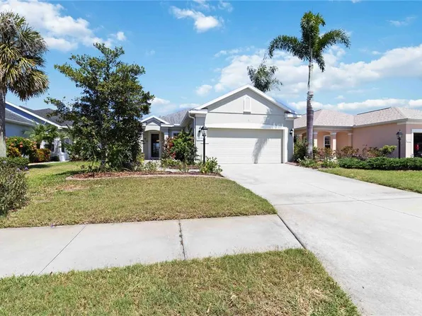 5227 Aqua Breeze Dr, Bradenton, FL 34208