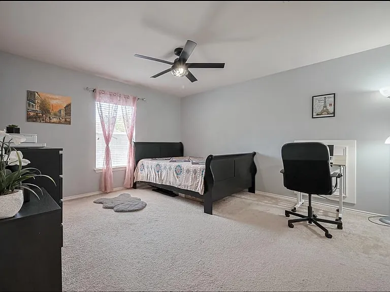 26315 Bending Pines Ln — Photo 7