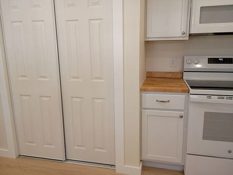 18 Union Street — Photo 2