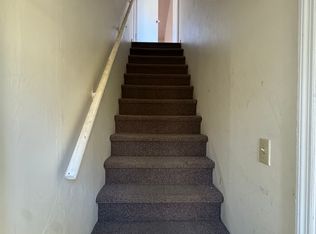 51 Dubois Rd #2, New Paltz, NY 12561