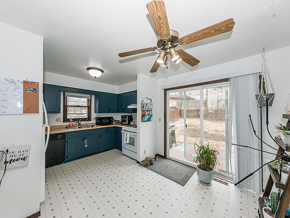 5th image of 118 Kilps Ct W #120