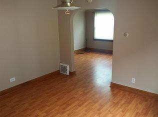 3465A N Fratney St, Milwaukee, WI