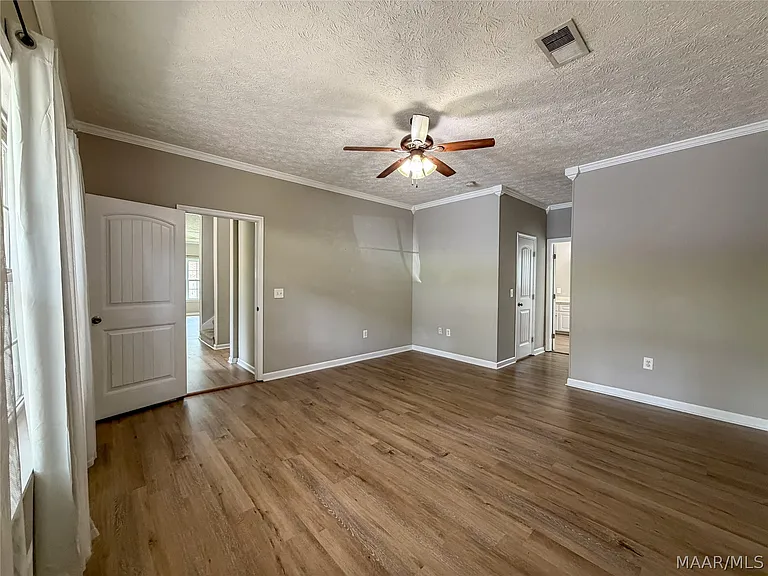 127 Dillons Run — Photo 21