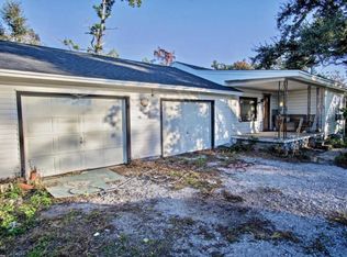 2816 Bradenton Ave, Panama City, FL 32405