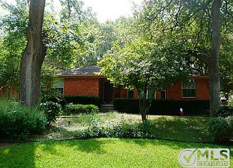 1st image of 9932 Lakedale Dr