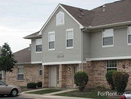 Front of Niagara 2BR Townhome