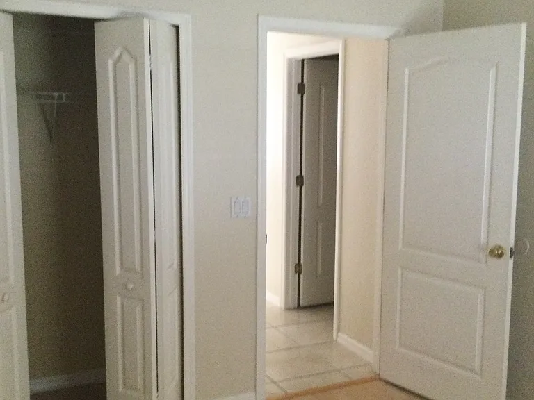 729 Whispering Cypress Ln — Photo 21