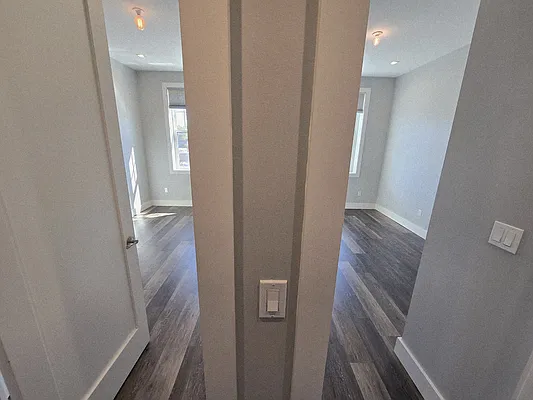 Rented by Voro Purple LLC | media 37