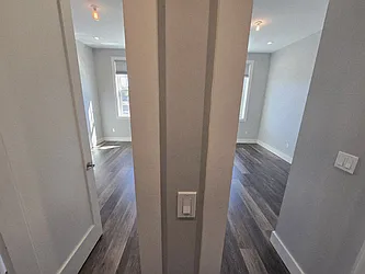 Rented by Voro Purple LLC