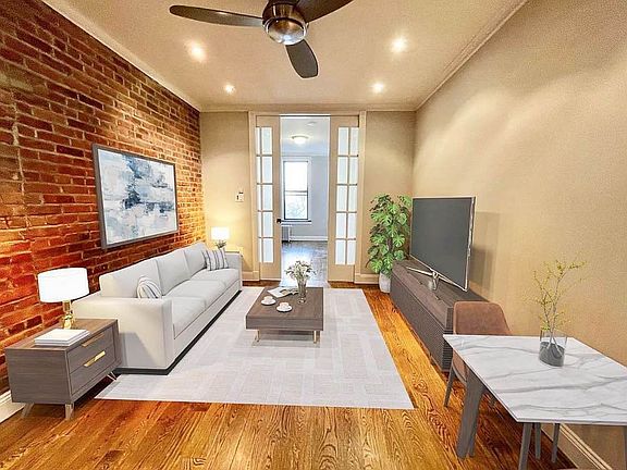 3rd image of 188 Avenue B #9