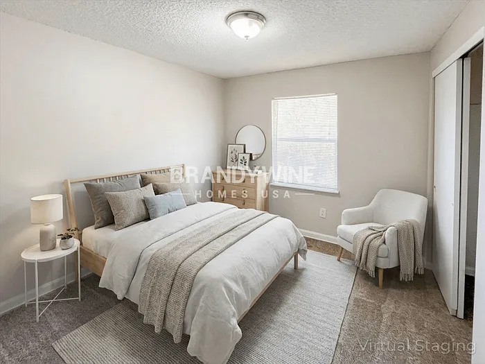 5937 Camaro Dr W — Photo 14