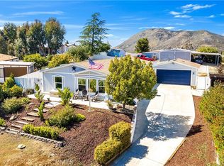 33875 Windmill Rd, Wildomar, CA 92595