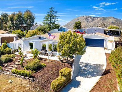 33875 Windmill Rd, Wildomar, CA, 92595