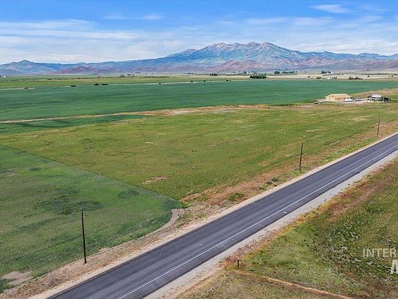 5th image of Soldier Rd