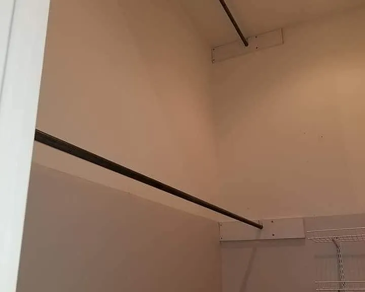 500 W State St #2 — Photo 20