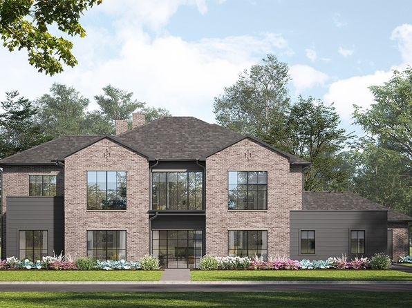 Home for Sale in North Dallas TX