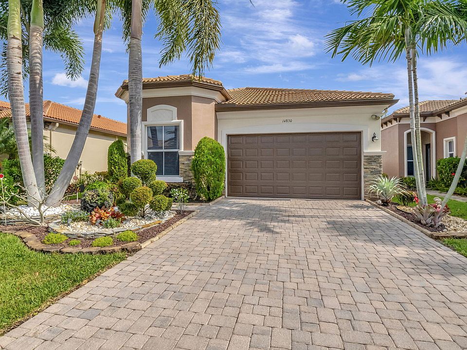 1st image of 14830 Rapolla Drive