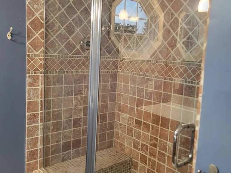 5409 Branchwood Way — Photo 14