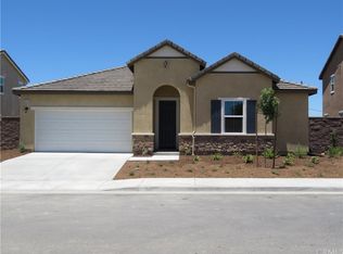 29225 Southerness, Lake Elsinore, CA 92530