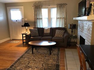 1645 Broadway Ave, Pittsburgh, PA 15216