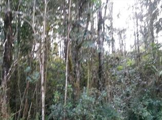 Pahoa Rd LOT 777, Pahoa, HI 96778
