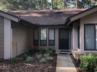 3980 NW 23rd Cir, Gainesville, FL 32605