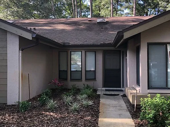 3980 NW 23rd Cir, Gainesville, FL 32605