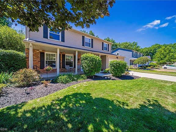 2nd image of 6260 Foxwood Ct