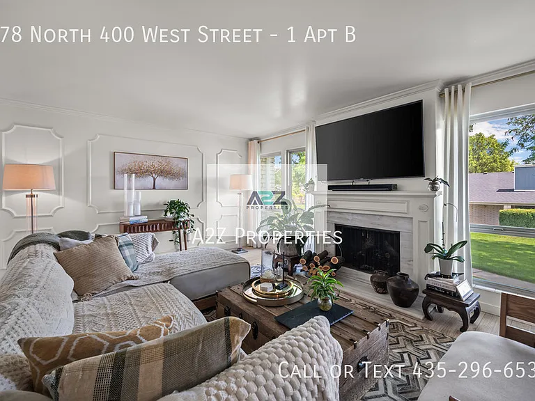 978 N 400th St W #1 — Photo 5